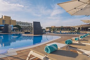 Iberostar Waves Gaviotas Park -All Inclusive