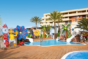 Iberostar Waves Gaviotas Park -All Inclusive