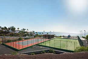 Iberostar Waves Gaviotas Park -All Inclusive