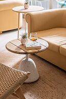 Iberostar Waves Gaviotas Park -All Inclusive