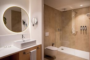 Iberostar Waves Gaviotas Park -All Inclusive