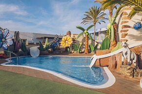 Iberostar Waves Gaviotas Park -All Inclusive