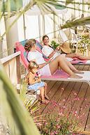 Iberostar Waves Gaviotas Park -All Inclusive