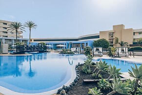 Iberostar Waves Gaviotas Park -All Inclusive