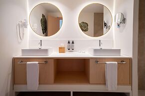 Iberostar Waves Gaviotas Park -All Inclusive