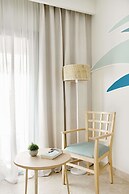 Iberostar Waves Gaviotas Park -All Inclusive