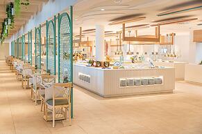 Iberostar Waves Gaviotas Park -All Inclusive