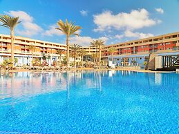 Iberostar Waves Gaviotas Park -All Inclusive