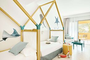 Iberostar Waves Gaviotas Park -All Inclusive