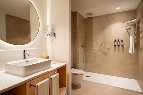 Iberostar Waves Gaviotas Park -All Inclusive