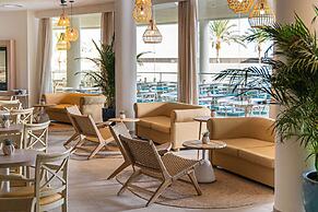 Iberostar Waves Gaviotas Park -All Inclusive