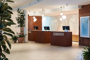 Iberostar Waves Gaviotas Park -All Inclusive