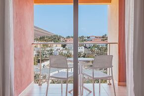 Iberostar Waves Gaviotas Park -All Inclusive