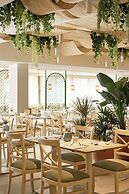 Iberostar Waves Gaviotas Park -All Inclusive