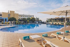 Iberostar Waves Gaviotas Park -All Inclusive