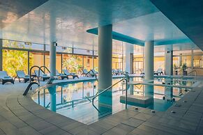 Iberostar Waves Gaviotas Park -All Inclusive