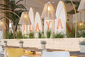 Iberostar Waves Gaviotas Park -All Inclusive