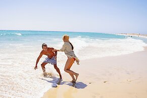 Iberostar Waves Gaviotas Park -All Inclusive