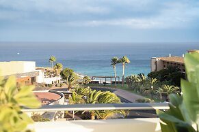 Iberostar Waves Gaviotas Park -All Inclusive