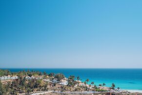 Iberostar Waves Gaviotas Park -All Inclusive