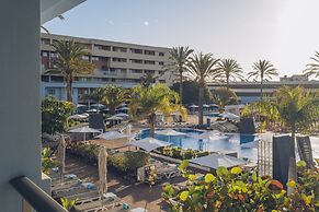 Iberostar Waves Gaviotas Park -All Inclusive