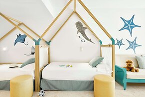 Iberostar Waves Gaviotas Park -All Inclusive