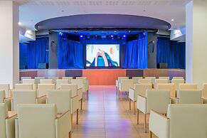 Iberostar Waves Gaviotas Park -All Inclusive