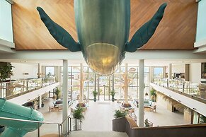 Iberostar Waves Gaviotas Park -All Inclusive