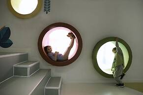 Iberostar Waves Gaviotas Park -All Inclusive