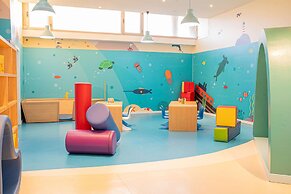 Iberostar Waves Gaviotas Park -All Inclusive