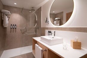 Iberostar Waves Gaviotas Park -All Inclusive