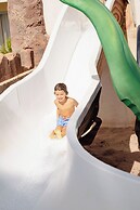 Iberostar Waves Gaviotas Park -All Inclusive