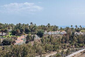 Iberostar Waves Gaviotas Park -All Inclusive