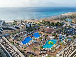 Iberostar Waves Gaviotas Park -All Inclusive