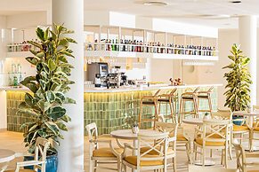 Iberostar Waves Gaviotas Park -All Inclusive