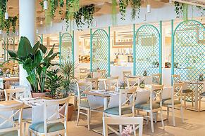 Iberostar Waves Gaviotas Park -All Inclusive