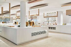 Iberostar Waves Gaviotas Park -All Inclusive