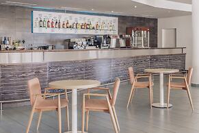 Iberostar Waves Gaviotas Park -All Inclusive