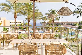 Iberostar Waves Gaviotas Park -All Inclusive