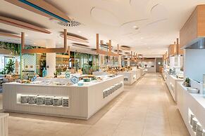 Iberostar Waves Gaviotas Park -All Inclusive