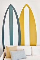 Iberostar Waves Gaviotas Park -All Inclusive