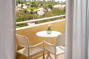 Iberostar Waves Gaviotas Park -All Inclusive