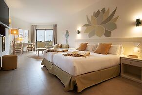 Iberostar Waves Gaviotas Park -All Inclusive