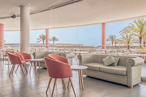 Iberostar Waves Gaviotas Park -All Inclusive