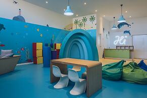 Iberostar Waves Gaviotas Park -All Inclusive