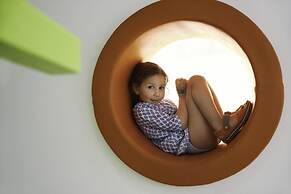 Iberostar Waves Gaviotas Park -All Inclusive