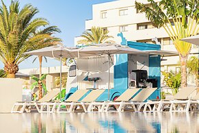 Iberostar Waves Gaviotas Park -All Inclusive