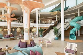 Iberostar Waves Gaviotas Park -All Inclusive