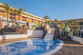 Iberostar Waves Gaviotas Park -All Inclusive