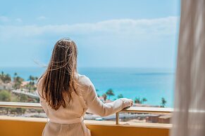 Iberostar Waves Gaviotas Park -All Inclusive